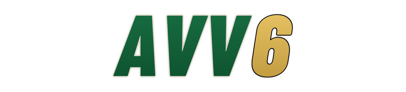 avv6